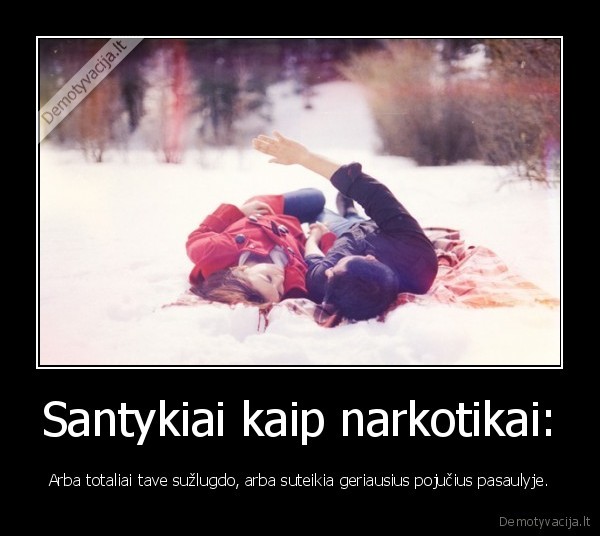 santykiai,du, zmones,narkotiku, poveikis,suzlugdyti, zmones