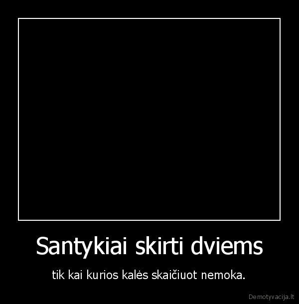 radistai,santykai,neistikimybe