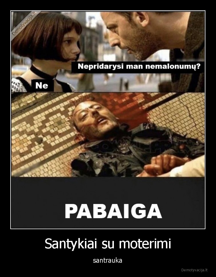 santykiai,moteris,nemalonumai