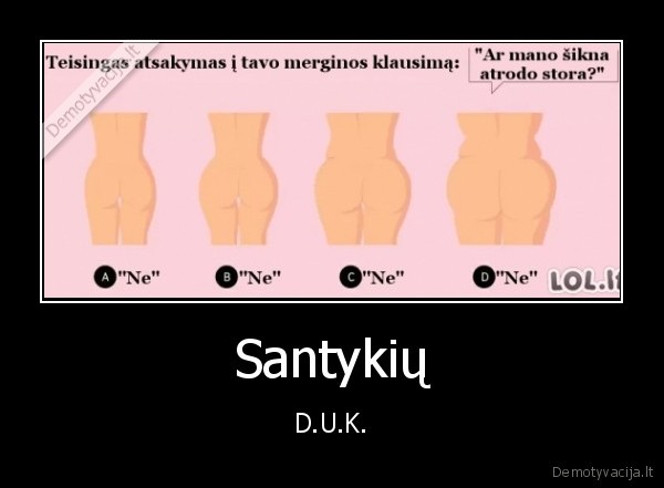 dazniausiai, uzduodami, klausimai,merginos, uzpakalis,storas, uzpakalis