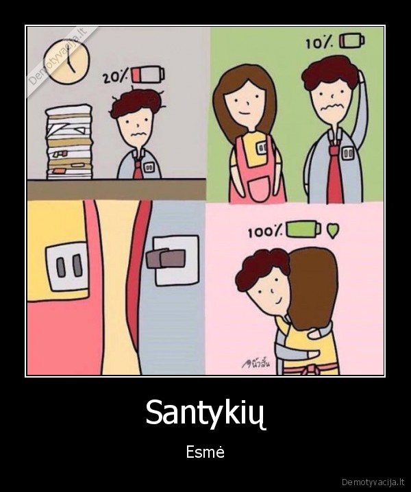 pasikrauna, energijos,mylimas, zmogus