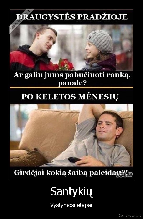 draugyste,bezdalai,pabezdejo