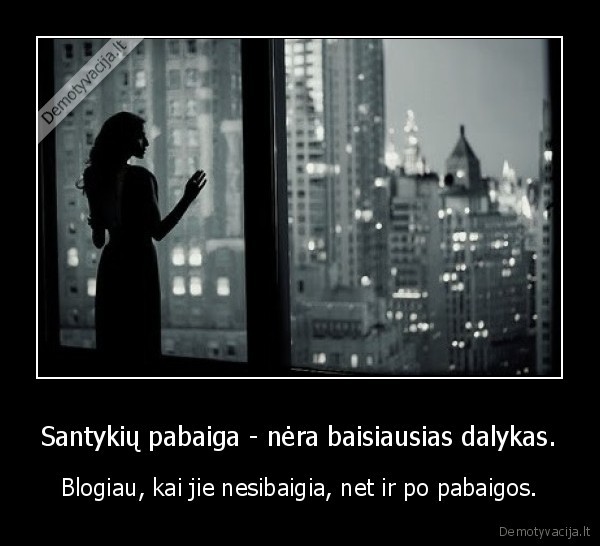 meile,santykiai,kancia,pora,moteris,vyras