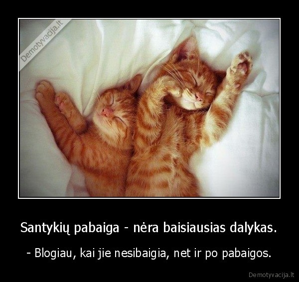 santykiai,meile, isbleso