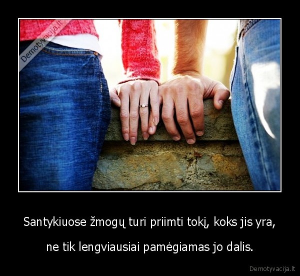 dar, niekas, negime, tobulas