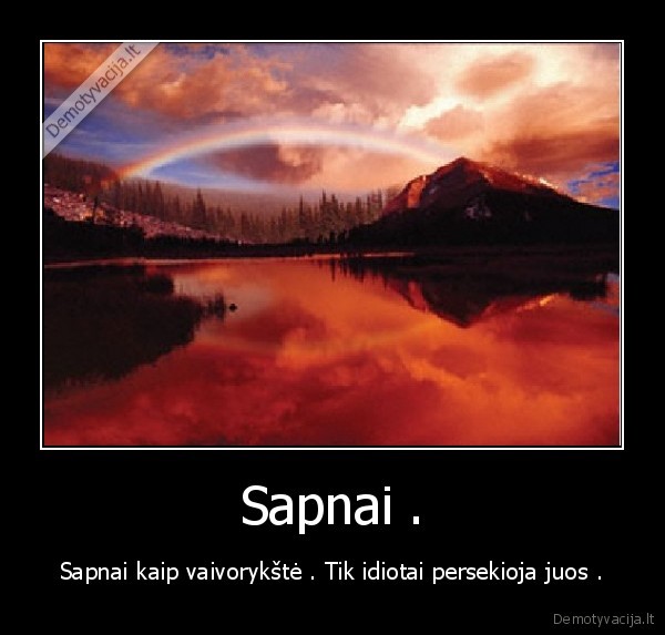 Sapnai .