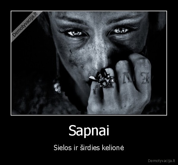 Sapnai