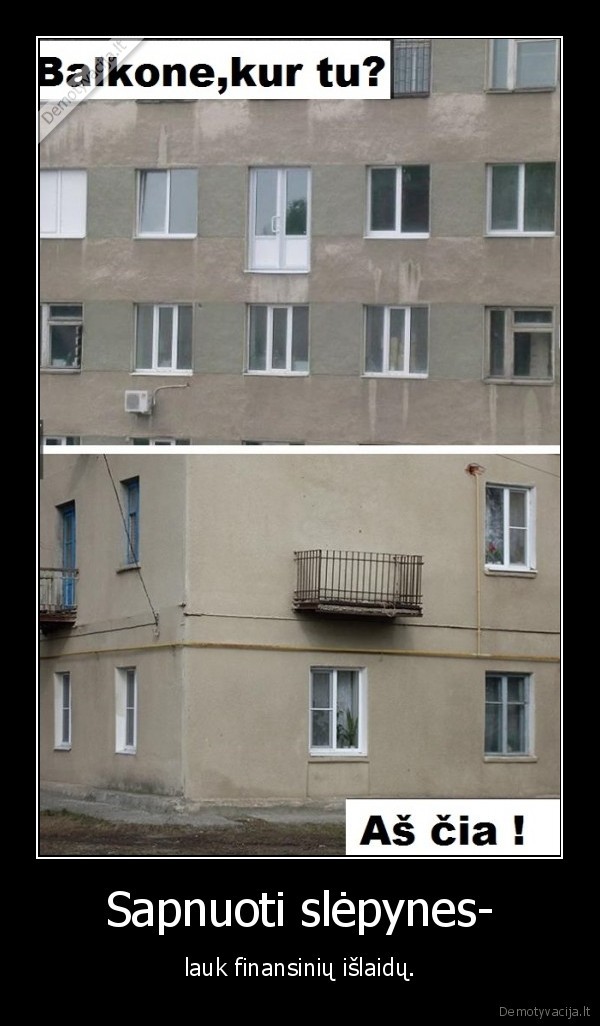 langas,durys,balkonas,slepynes