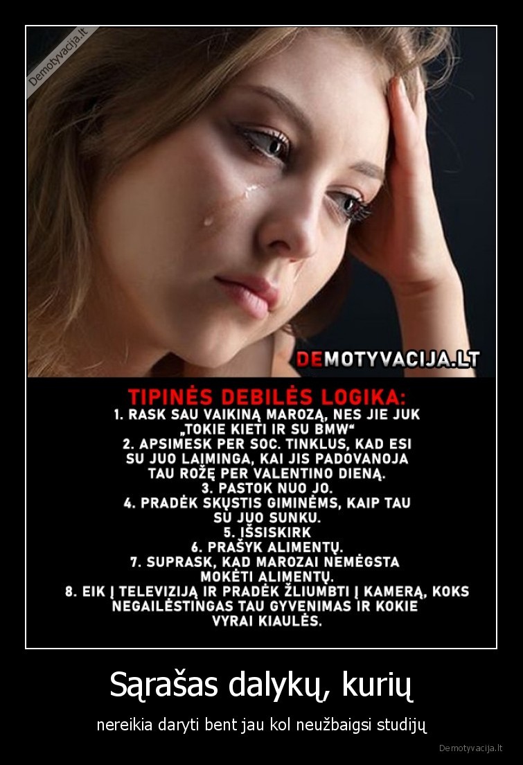 logika,moteris,vyras,debile