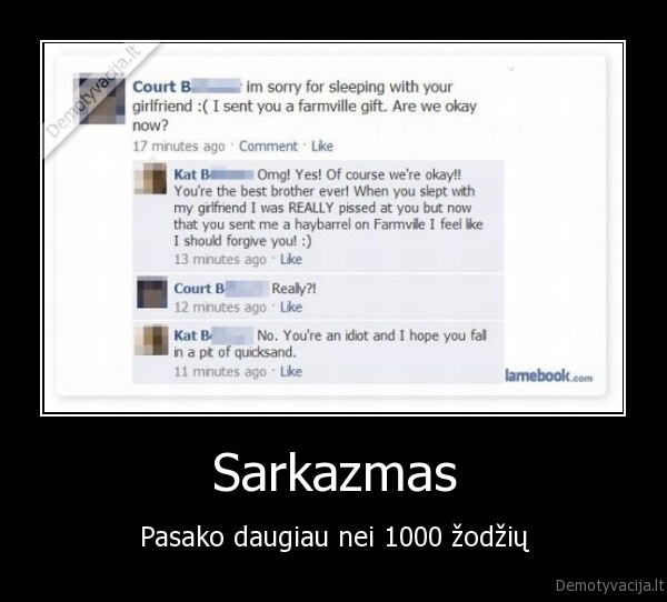 rafael, reklama, zapadlo, sarkazmas