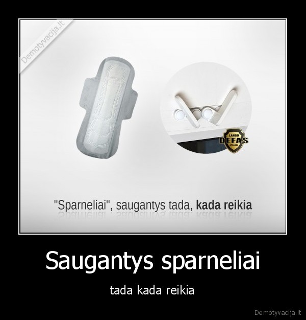 gyvenimas, defas, always