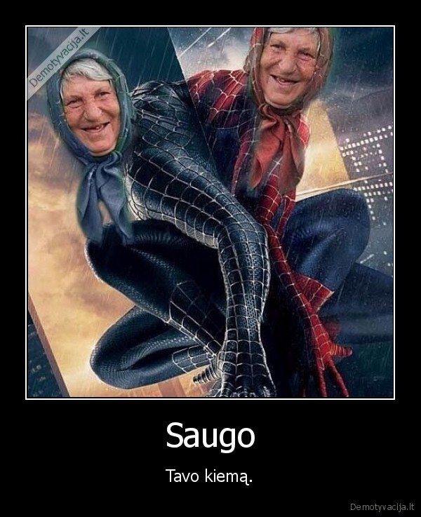 keimas,boba,voras,baba