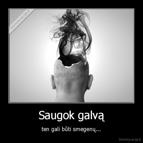 bukas,galva,smegenis,protingas