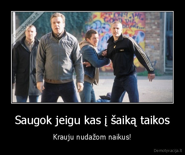 i,saika,taikos,mad,money