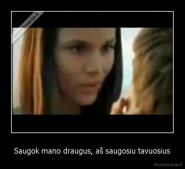 karas, keliuose,keliu, ereliai