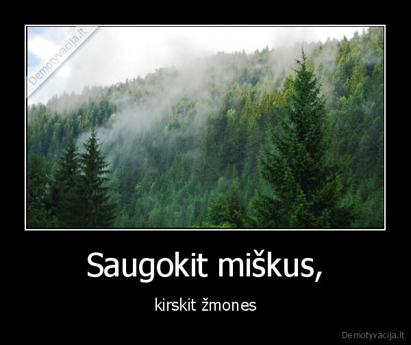 miskai,zmones