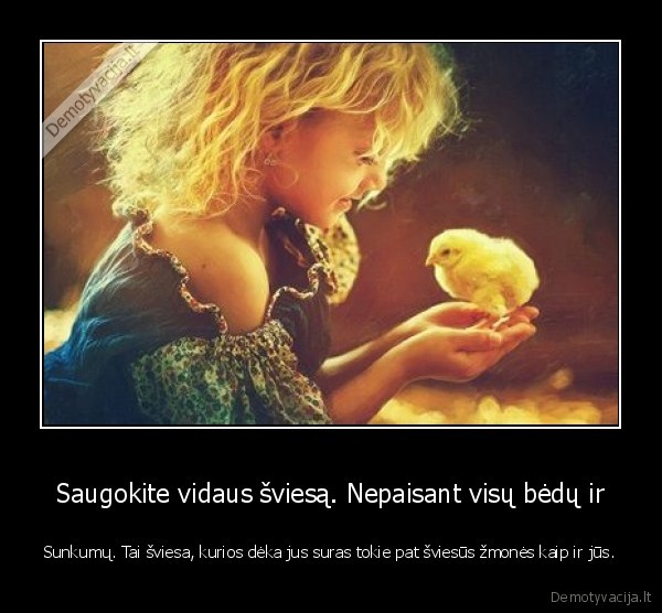 vidaus, sviesa,vidine, sviesa,sunkumai