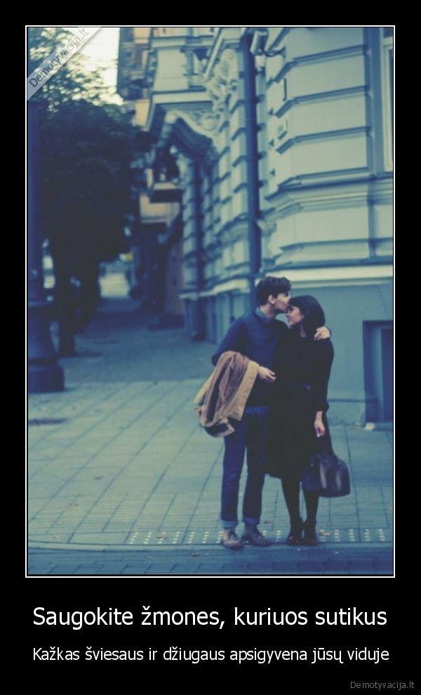 ypatingi, zmones,svarbus, zmones,psichologija