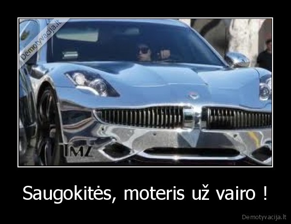 bieberis,justin, bieber,moteris