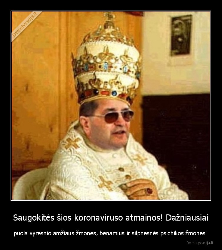 religija,koronavirusas,virusas