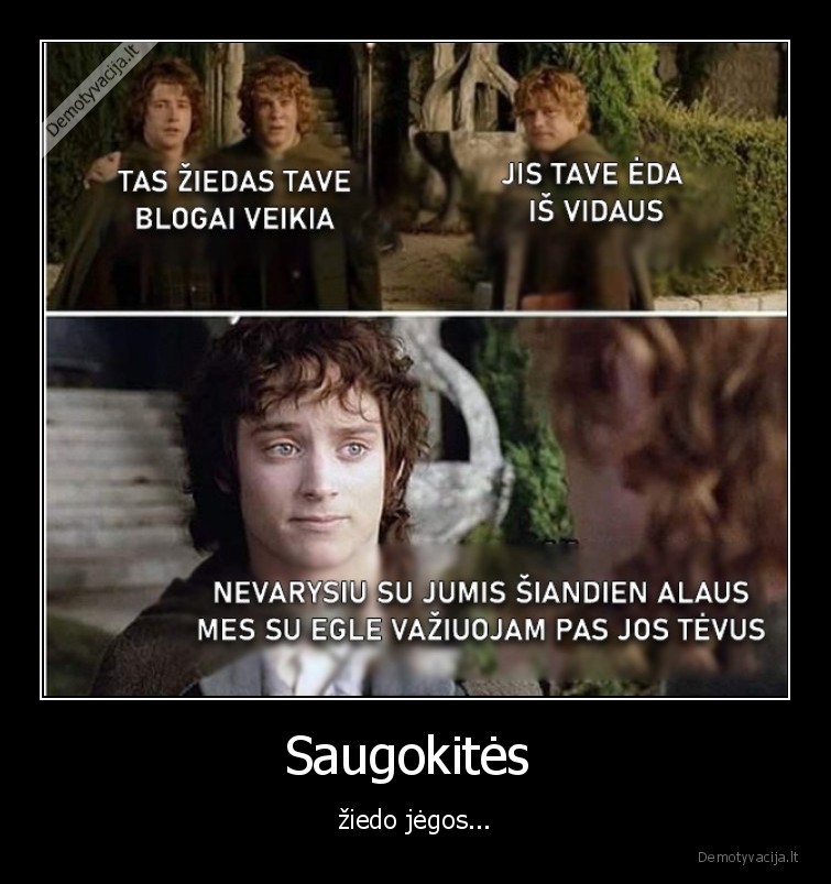 ziedas,ziedu, valdovas,santuoka