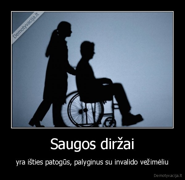 zinau, kad, jus, prisisegat,as, irgi, prisisegu