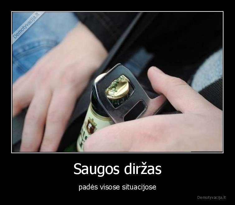 saugos,dirzas,saugumas,alus