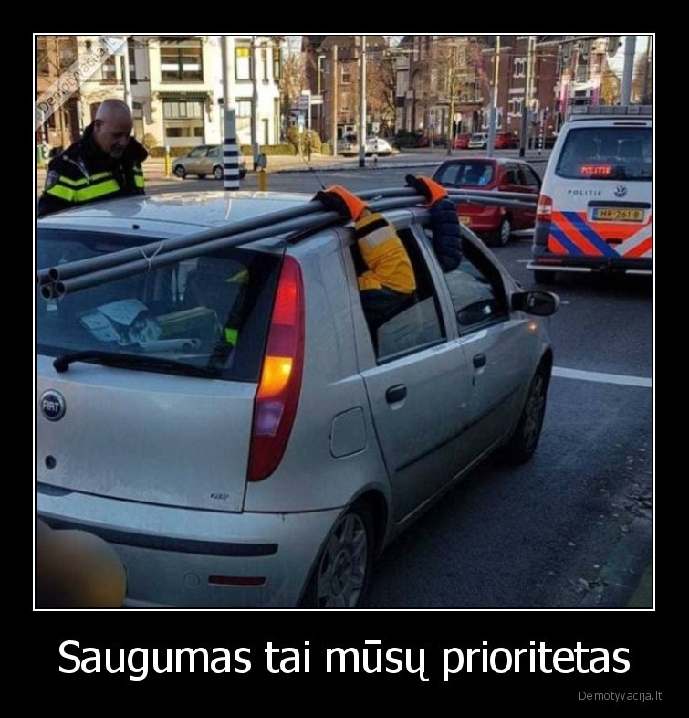 saugumas,prioritetas,darbininkai