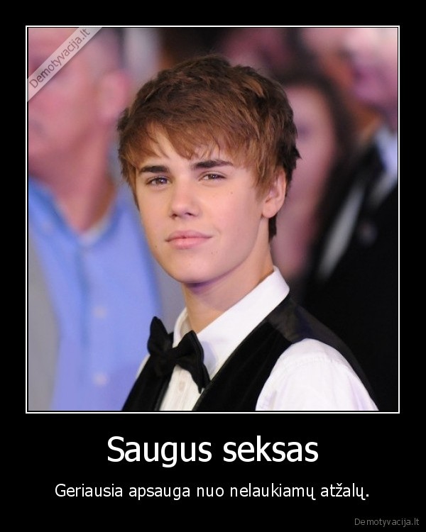 biberis,nemegsta,buti,vienas