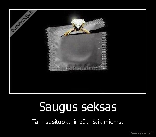 saugu,seksas,istikymybe