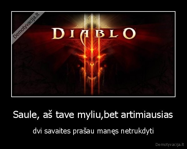 nahui, tas, gyvenimas