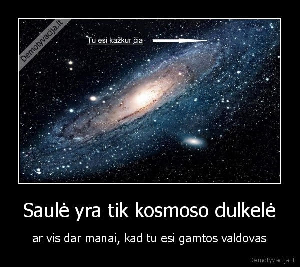 visada,kosmosas,saule