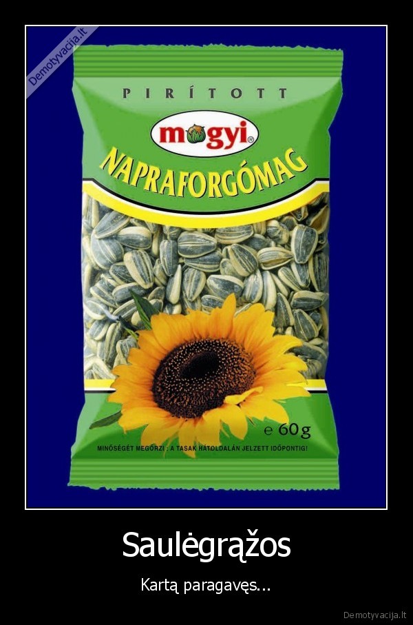 karta, paragaves,semkos,maistas,negali,sustot