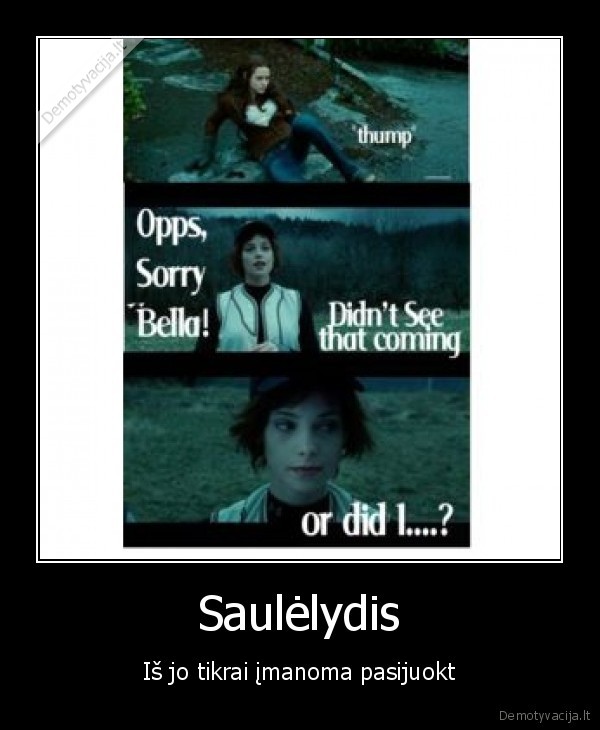 twilight,bela,kristen, stewart,alisa,ashley, green