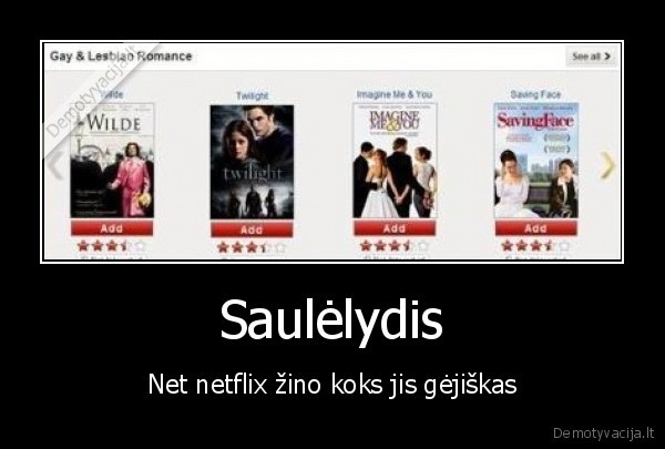 Saulėlydis