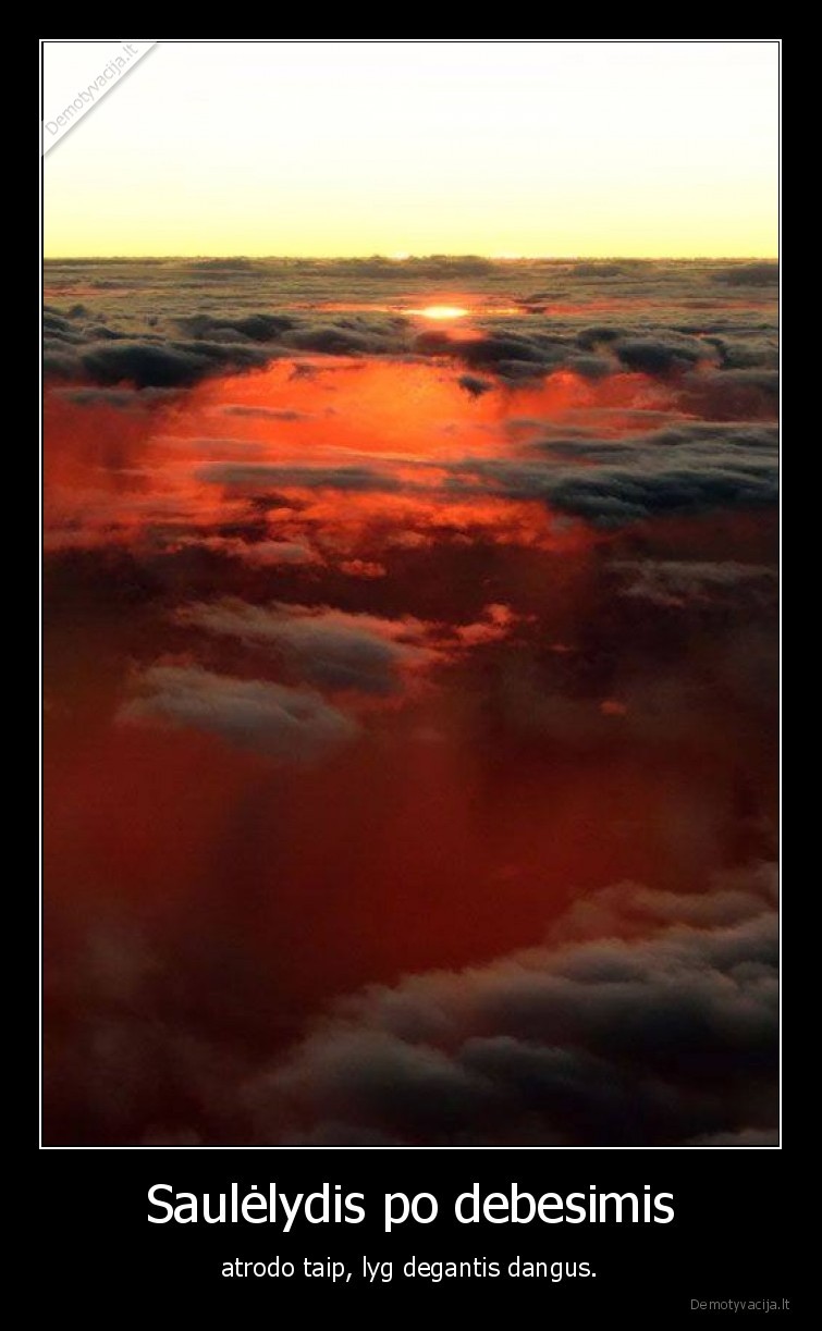 saulelydis,debesys,degantis,dangus