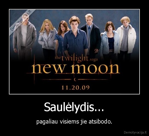 twilight,filmas,zmones