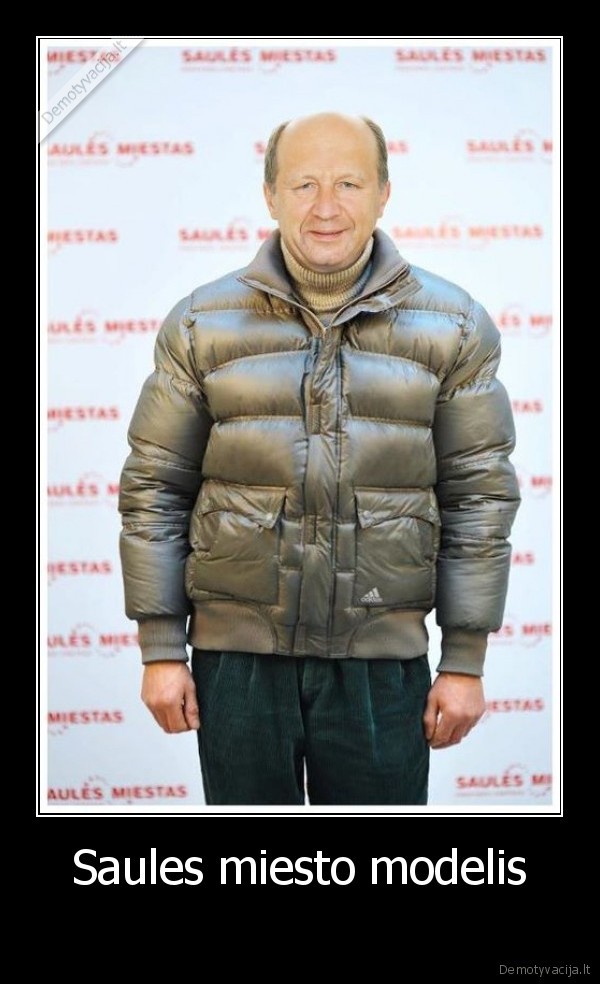 Saules miesto modelis