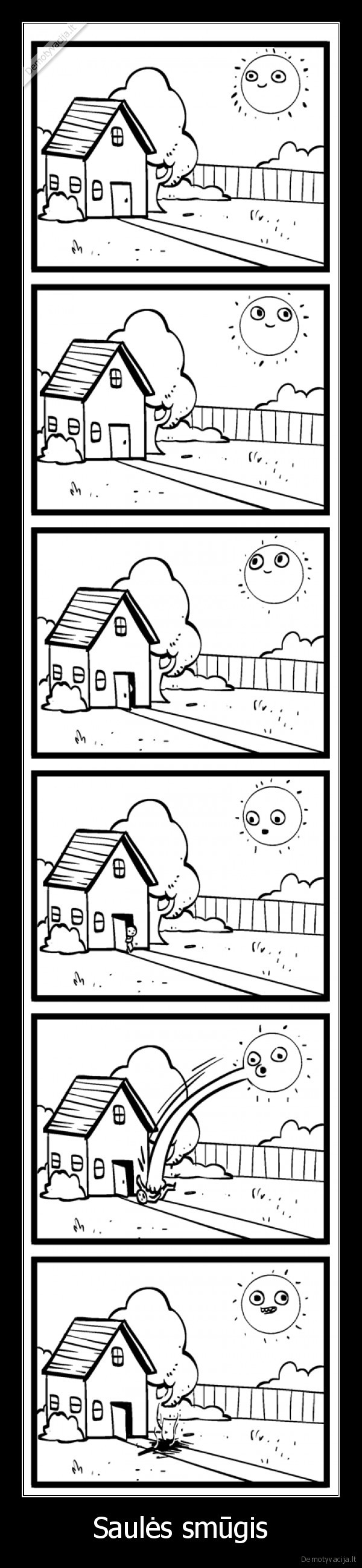 saule,bloga,vasara,biski,salta