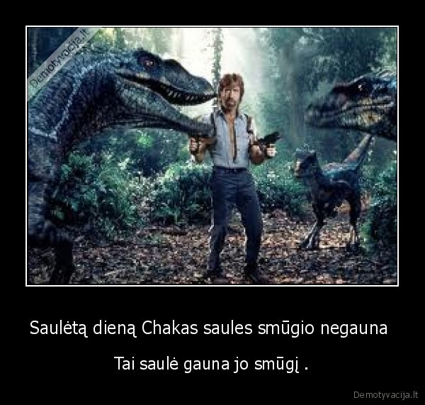 neradau, paveikslelio, su, chaku, sauleje