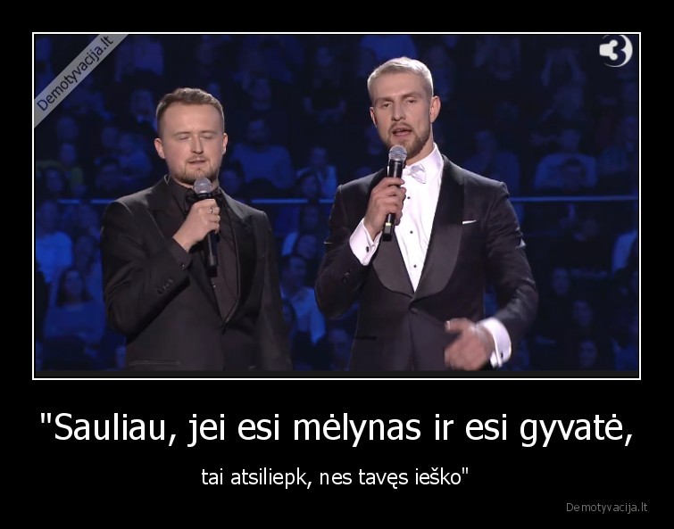 gyvate,mama,katleris,saulius,stonkus