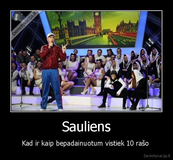 sauliens