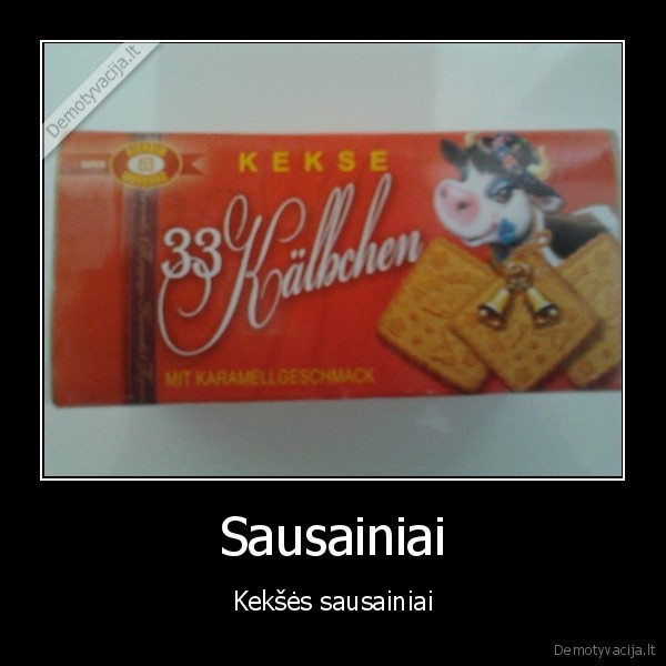sausainiai,kekses, sausainiai
