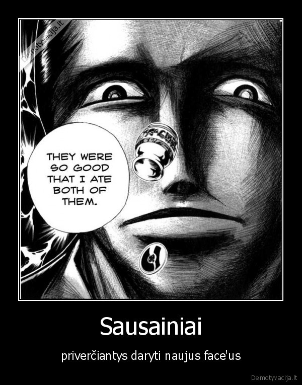 bubilius, kybys, valgo, majoneza