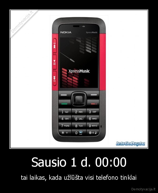 naujakas,uzluzo, telefonas, gelbekit