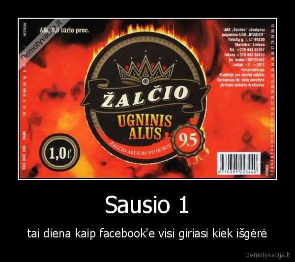 isgere,lol,zalcio, ugninis,kala, i, galva