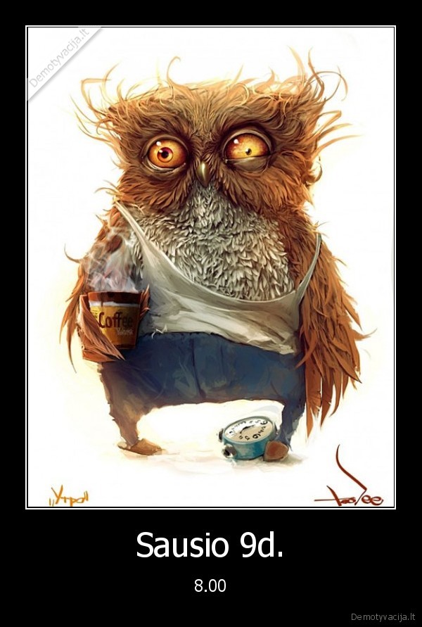 kava,mokykla,sventes,atostogos,kaledos,nauji,nemiga,peleda