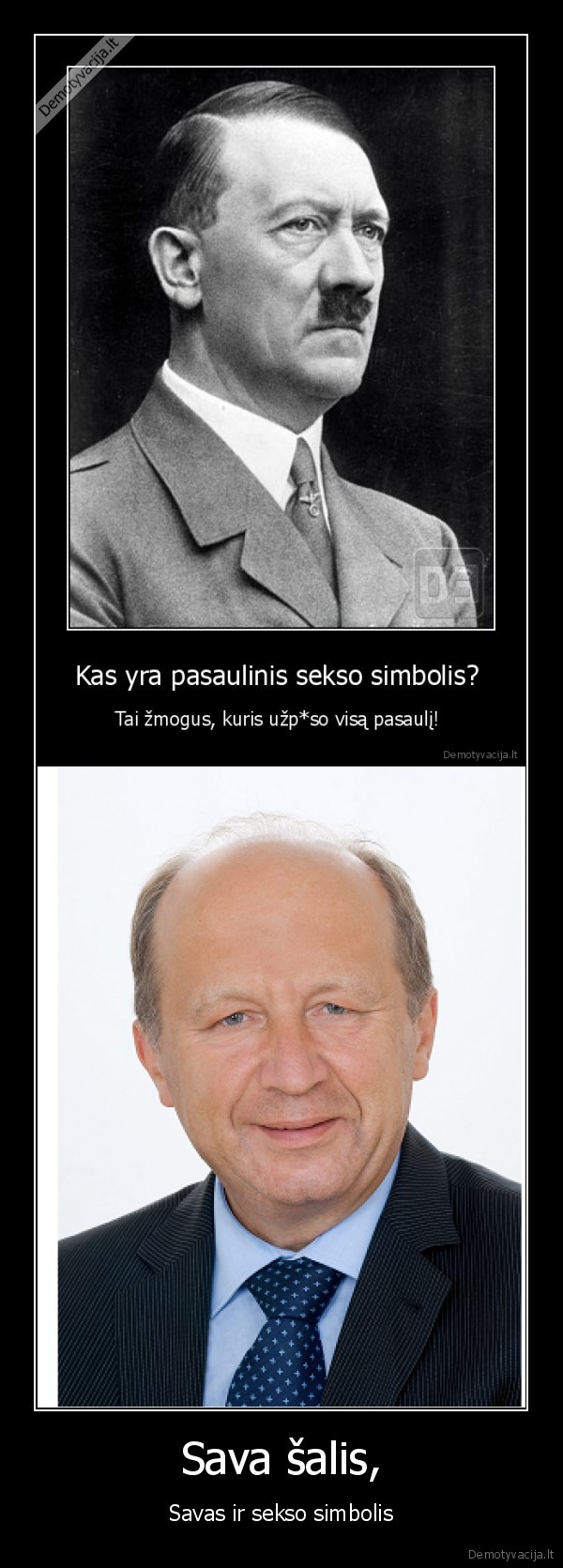 uzpisa,kubilius,seksas,simbolis