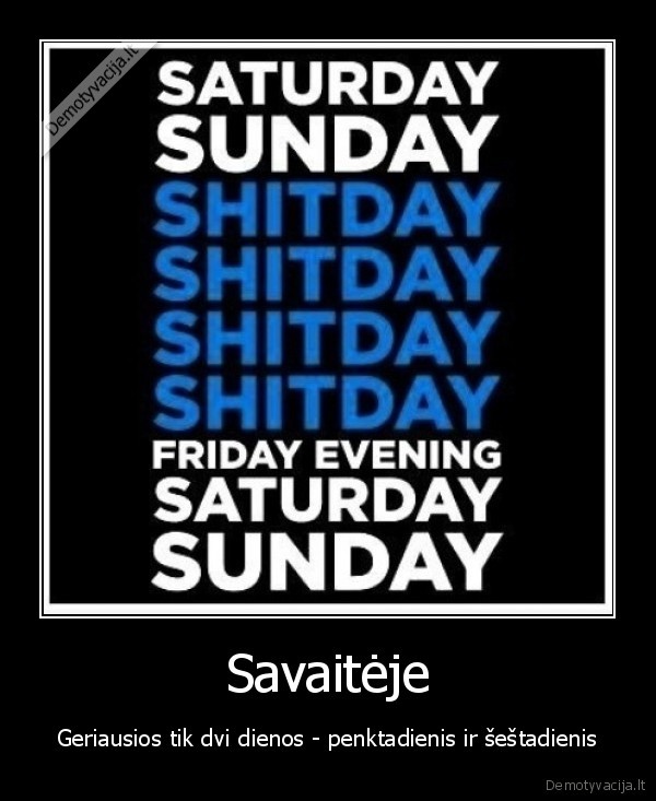 neikit, vaikai, i, mokykla