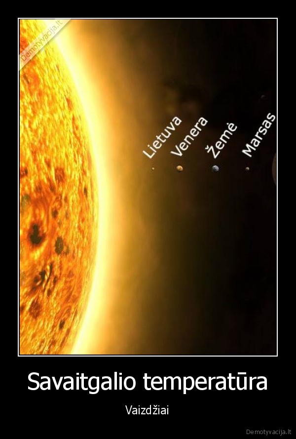 karstis,vasara,saules, sistema